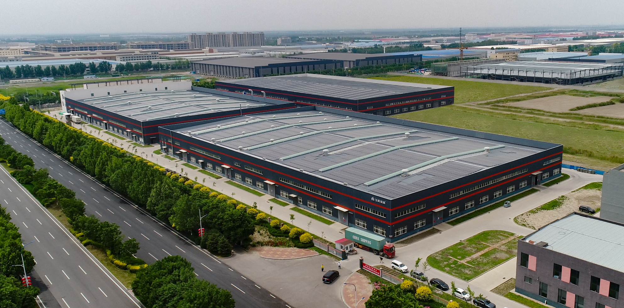 飛美企業(yè)形象圖.jpg
