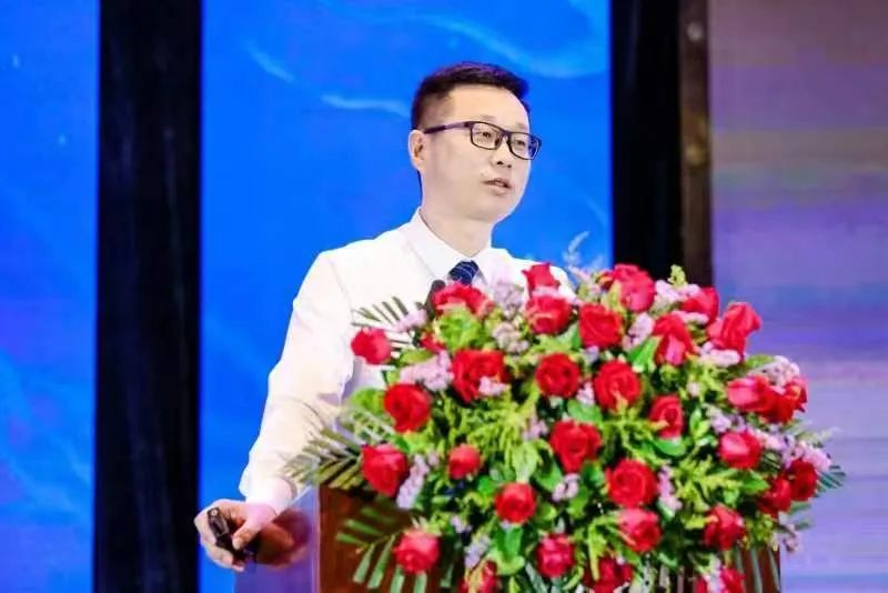 智探工廠 | 辦公家具數(shù)字化如何破局？走進(jìn)中山數(shù)字化標(biāo)桿華盛家具